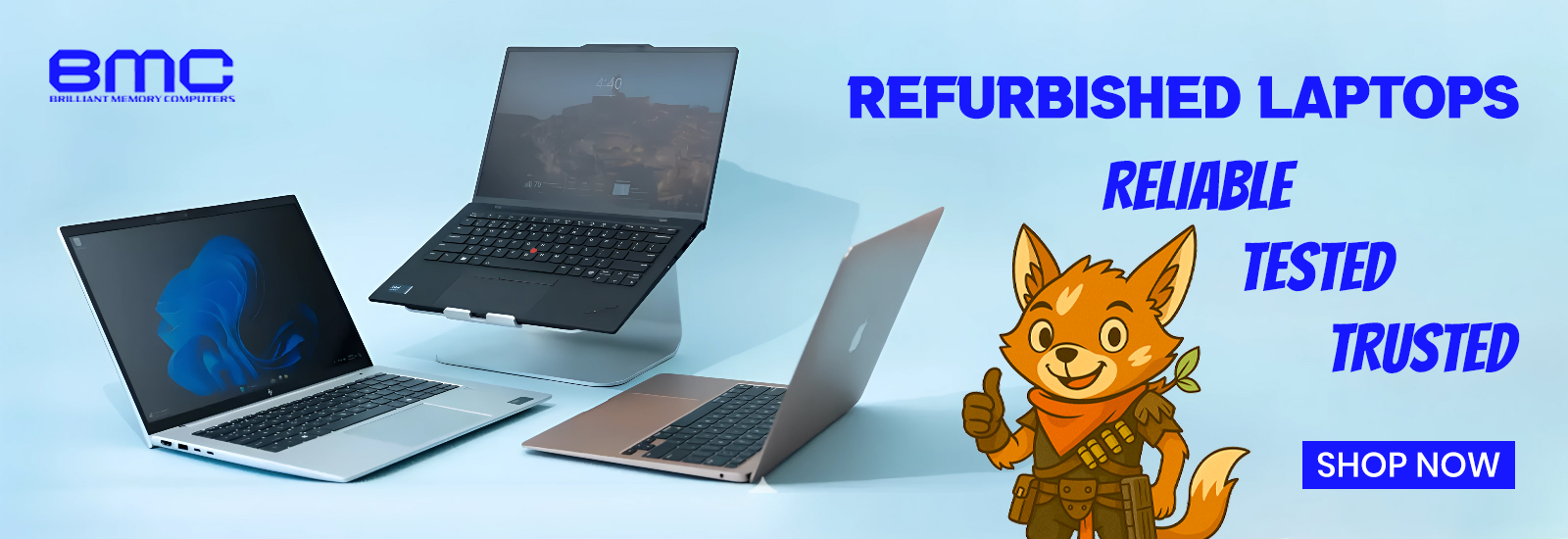 Laptop Showroom Chennai | Best Laptop St...